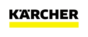 Kaercher_Logo_2015_4C-87815-300DPI (1)