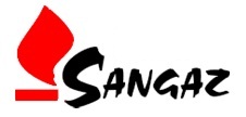 SANGAZ