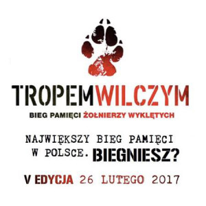 tropem-wilczym