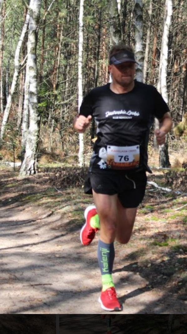 SkÅ‚ad Stowarzyszenia | WÅ‚ocÅ‚awski Klub Biegacza "MaratoÅ„czyk"