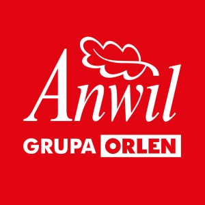 Anwil-logo