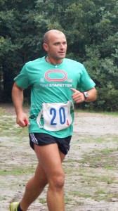 Marcin Pawłowski