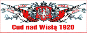 banner_cud_nad_wisla