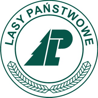 LASYPANSTWOWE